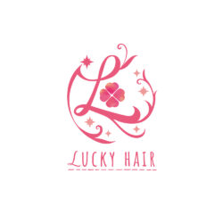美容室「Lucky Hair（ラッキーヘア）」我孫子・北柏のヘアサロン